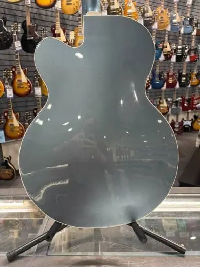 Gretsch Guitars - 240-1114-874 2